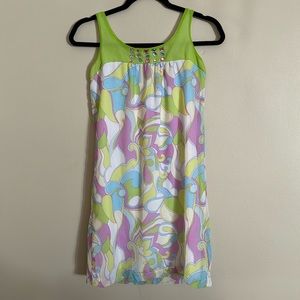 Girls Hype Dress size 14